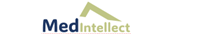 medintellect.gnomio.com